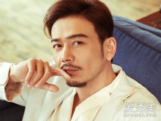 ��˸���ϸ߼�Ƭ������ô���� ��˸���ϸ߼�Ƭ��ʲô���