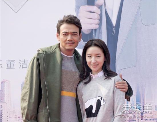 杨烁否认高价片酬是怎么回事 杨烁否认高价片酬什么情况