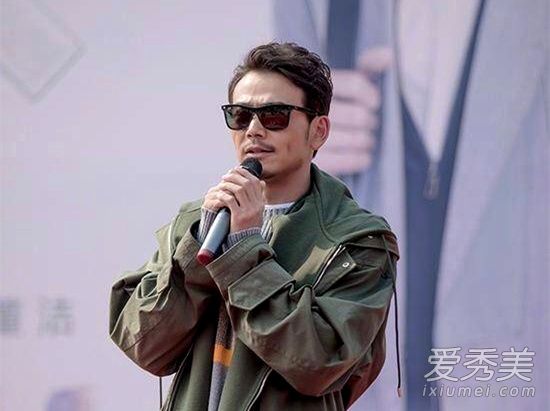 杨烁否认高价片酬是怎么回事 杨烁否认高价片酬什么情况