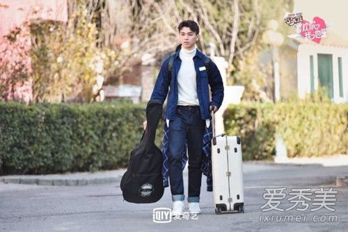 ϲ������Ҳ�Ƕ���Ȼ��˭ ����Ȼ����������������΢������