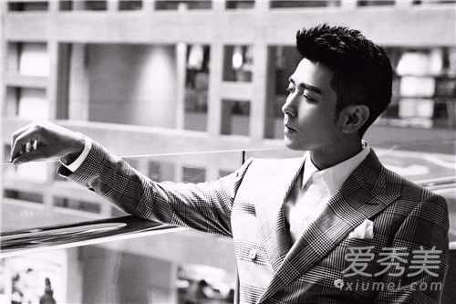 保剑锋被粉丝送鹅 保剑锋为什么被粉丝送鹅