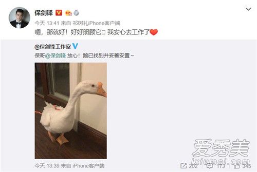 �����汻��˿�Ͷ� ������Ϊʲô����˿�Ͷ�