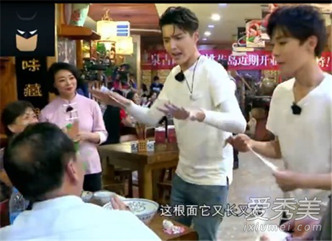 ���ෲ��������� ���ෲ�¸��������ʺ���