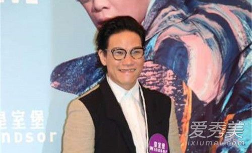 ������֧����־�� ������֧����־��˵��ʲô