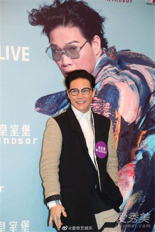 ������֧����־�� ������֧����־��˵��ʲô