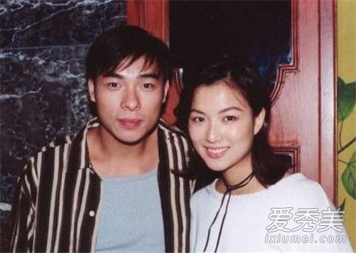 ������֧����־�� ������֧����־��˵��ʲô