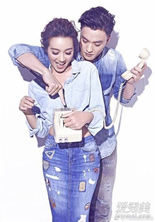 �쵤��ױ������ �⵽���Ǹ�ʲô����