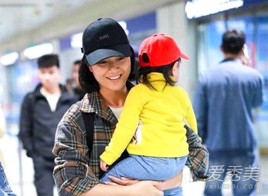 �쵤��ױ������ �⵽���Ǹ�ʲô����