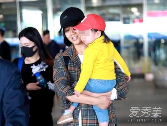 �쵤��ױ������ �⵽���Ǹ�ʲô����