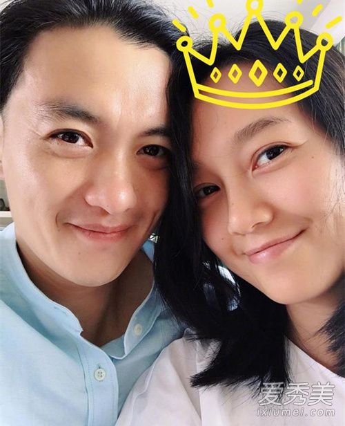 �쵤��ױ������ �⵽���Ǹ�ʲô����