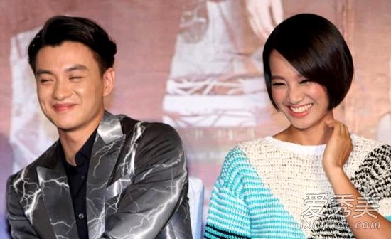 �쵤��ױ������ �⵽���Ǹ�ʲô����