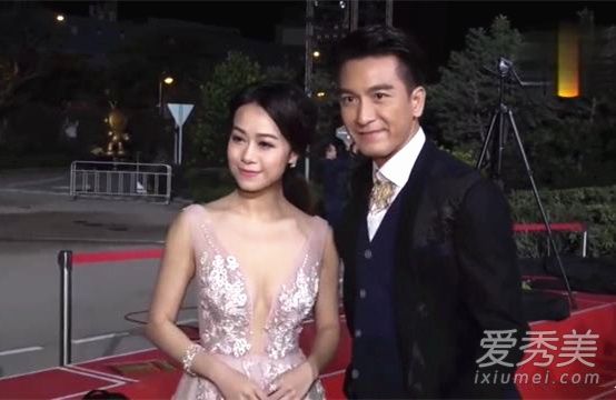 黄心颖照片被遮脸 这到底是个什么梗?