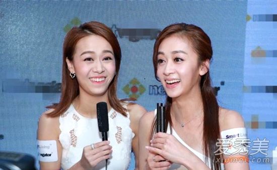 黄心颖照片被遮脸 这到底是个什么梗?