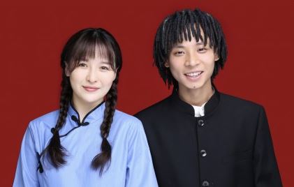 bridge���������� bridge���������˭��������