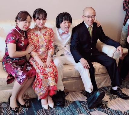 bridge���������� bridge���������˭��������