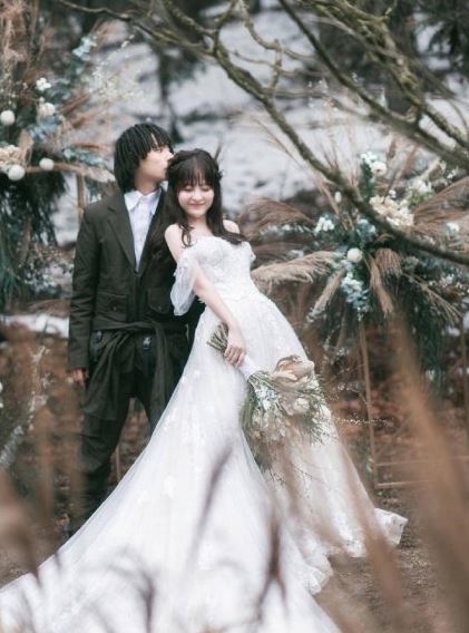 bridge���������� bridge���������˭��������