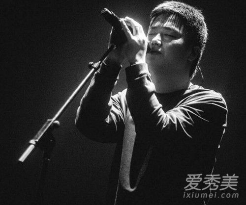 李志的歌为什么都下架了 李志行为不端疑被封杀?