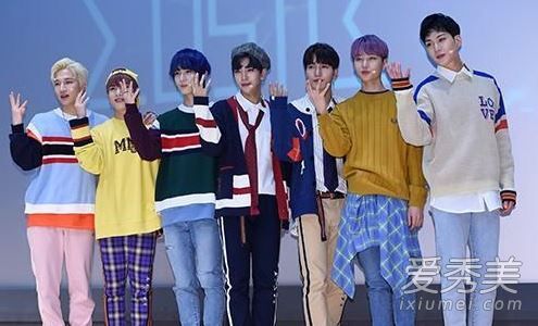 �������˳�����������ԭ���ع� �������ž����˳���������ô����