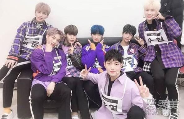 �������˳�����������ԭ���ع� �������ž����˳���������ô����