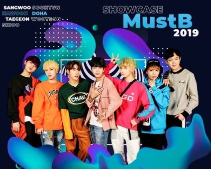 �������˳�����������ԭ���ع� �������ž����˳���������ô����