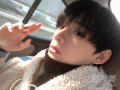 Ӫ2019Ҧ˭ Ҧ衸