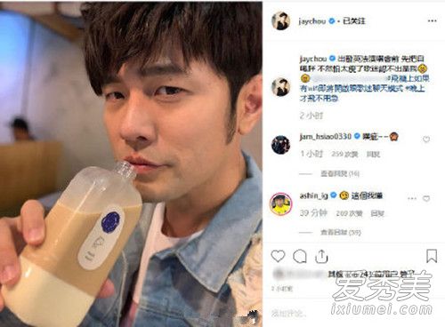 �ܽ��׺��̲�ԭ�� �⵽������ô����?