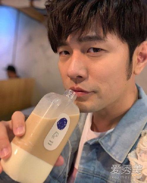 �ܽ��׺��̲�ԭ�� �⵽������ô����?