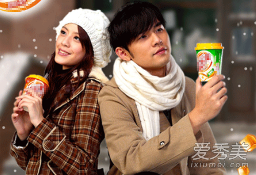 �ܽ��׺��̲�ԭ�� �⵽������ô����?