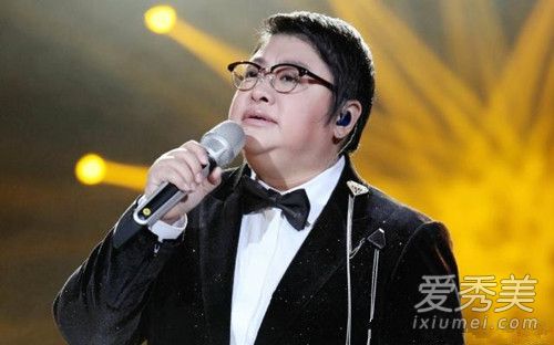 �����˸����ʲô��˼ �����˱���Ĺ���