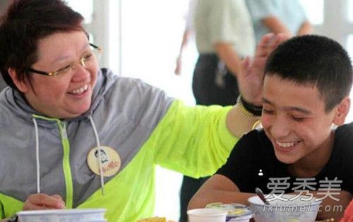 �����˸����ʲô��˼ �����˱���Ĺ���