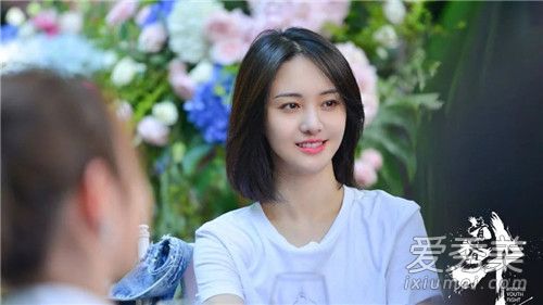 2019�������Ӿ����а�ǰʮ��