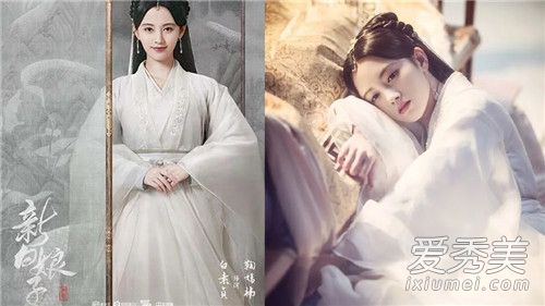 2019�������Ӿ����а�ǰʮ��