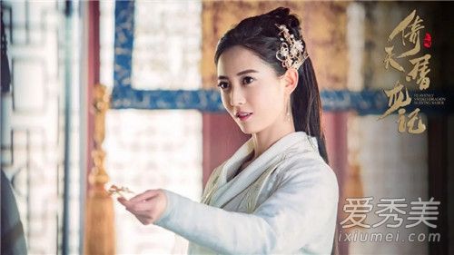 2019�������Ӿ����а�ǰʮ��