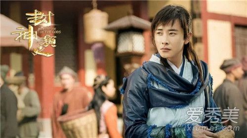 2019�������Ӿ����а�ǰʮ��