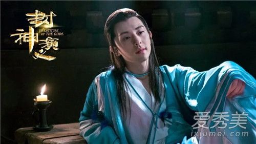 2019�������Ӿ����а�ǰʮ��