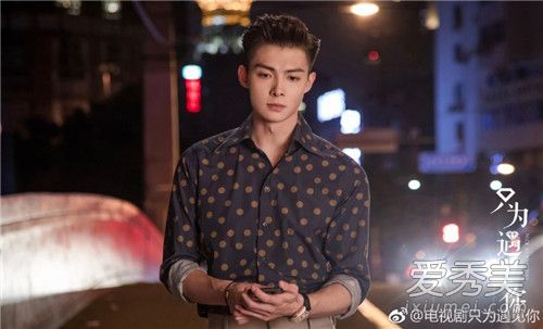 2019�������Ӿ����а�ǰʮ��