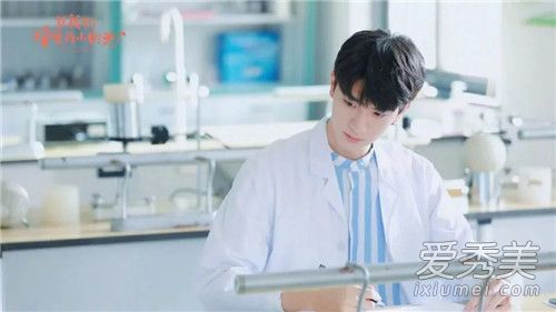 2019�������Ӿ����а�ǰʮ��