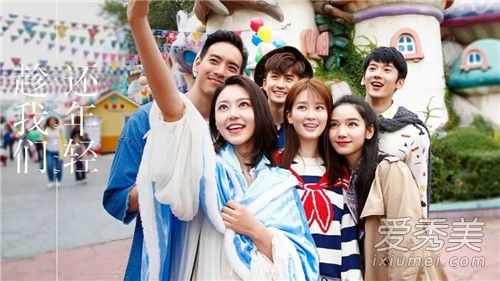 2019�������Ӿ����а�ǰʮ��