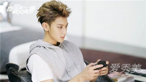 2019�������Ӿ����а�ǰʮ��