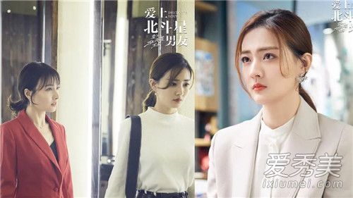 2019�������Ӿ����а�ǰʮ��