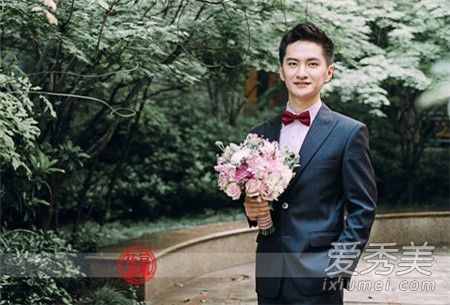 �����ֽ��������˭ ����������������Ͻ�������