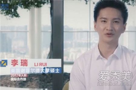 �����ֽ��������˭ ����������������Ͻ�������