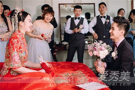 �����ֽ��������˭ ����������������Ͻ�������