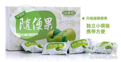 ��������Ǯһ�� ��������������