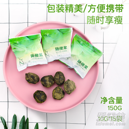 ��������Ǯһ�� ��������������