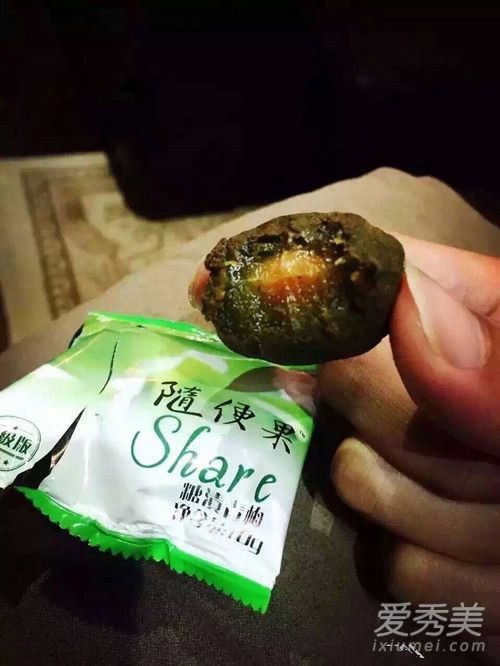 ��������Ǯһ�� ��������������