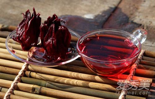 ����k����ô���� ����k�ݾ�Ů�˺ȵĹ�Ч