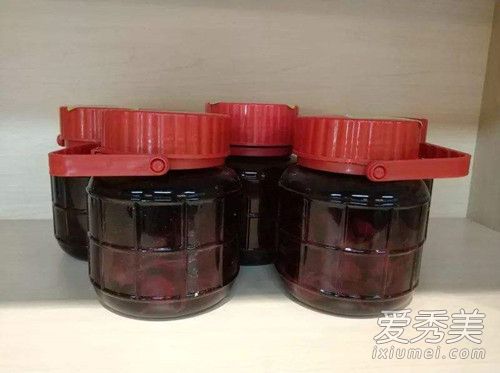 ����k����ô���� ����k�ݾ�Ů�˺ȵĹ�Ч