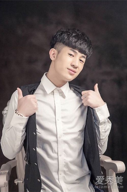 ����˯����������� ��������ʲô��ϵ?�������������