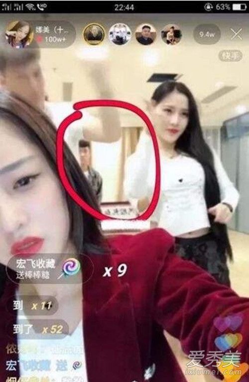 ����˯����������� ��������ʲô��ϵ?�������������